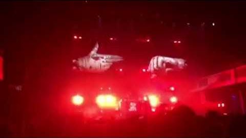 Run the Jewels - A Report to the Shareholders / Kill Your Masters