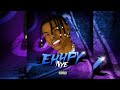BABYDAIZ 2022 OFFICIAL AUDIO BABYDAIZ 2022 OFFICIAL AUDIO