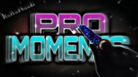 C-ops Pro Moments #2 | Violent Snake