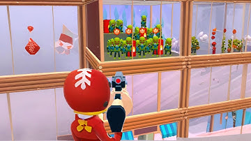 HellCopter - Gameplay Walkthrough Part 1  (Android,iOS)