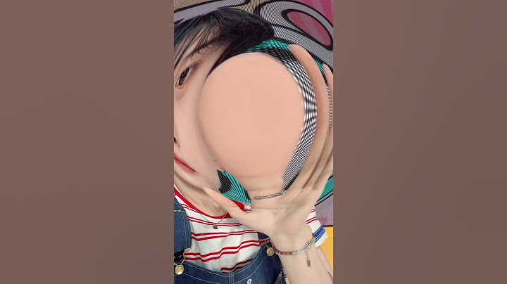 좋은 건 크게 보기🔎