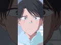 「俺と結婚してくれ!!」／TVアニメ『疑似ハーレム』第12話「物語の始まり」