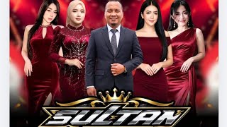 SULTAN MUSIC || Fitri Alfiana || Rembulan Malam || WA Production 085649199109
