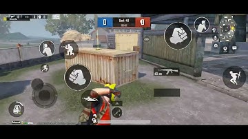 bgmi 2.9 update crash problem motorola devices and moto g54 5g