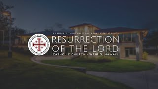 Apr. 26, 2026 | 4th Sunday of Easter