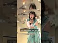 sayaka kurara hometown promo 10/18 Eng sub  #stardom #wrestling #joshi