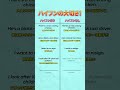 ハイフンの大切さ!!|わかりやすい解説!