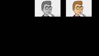 Go Animate Creepypasta Sparta Remix