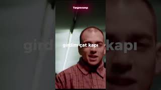 Wir Sind Kral Lyrics