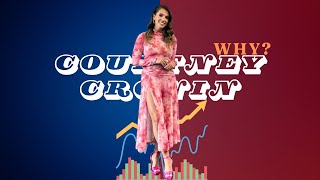 "Why ESPN's Courtney Cronin is Trending: A Fashion Icon in Sports Media"