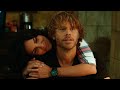 Kensi  deeks dynasty