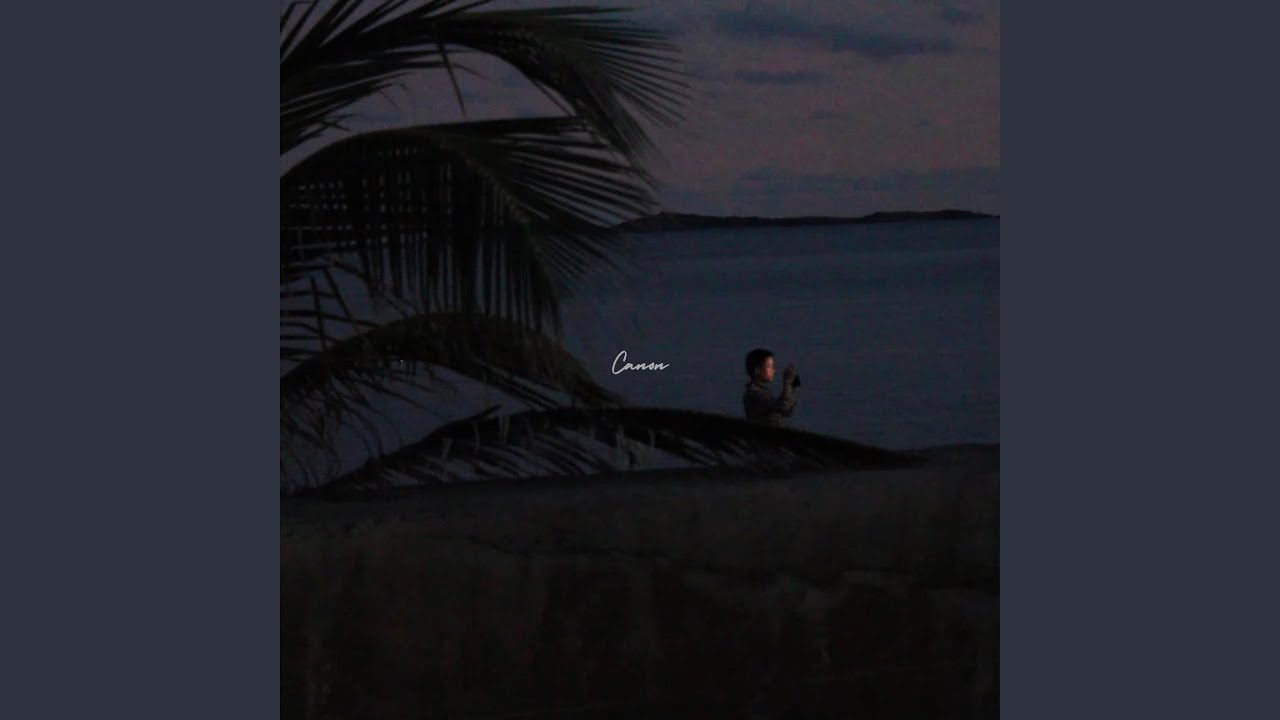 Watch Harbor (Draft) on YouTube Watch Harbor (Draft) on YouTube