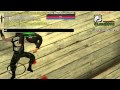 gta sa 2015 06 19 11 45 31 295