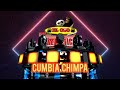 Cumbia Chimpa. En vivo sonido el oso frenetico.