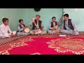 رفتی ز برم یاری شیرینم آهنگ دوگانگی مرتضی جان و پدرش امام جان بغلانی با دمبوره و غیچک Best Dambora رفتی ز برم یاری شیرینم آهنگ دوگانگی مرتضی جان و پدرش امام جان بغلانی با دمبوره و غیچک Best Dambora