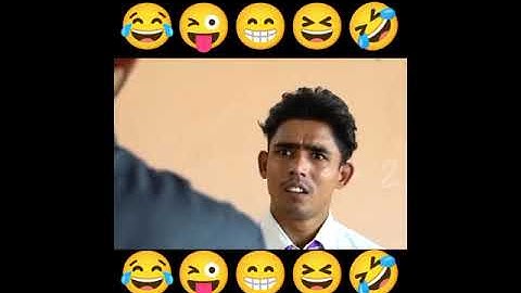 2Pilet Biryani Or Lal Wala  _ Round2Hell _ R2H #Round2Hell_0.2 #Shorts #Whatsapp #Status #R2H #Short