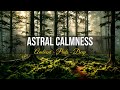 Peaceful Night Sleep Sounds | DeepCalm Ambient Vol. 028