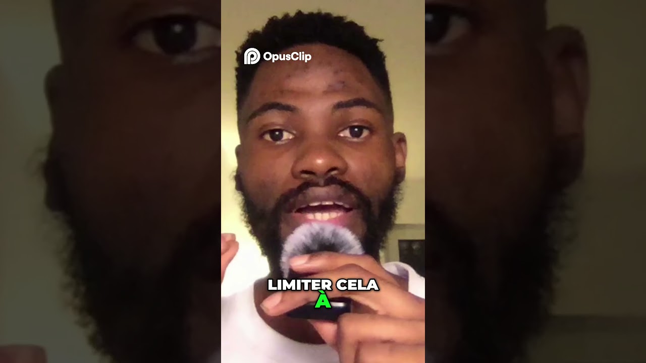 L’art de la simplicité : limiter l’imbrication et la surcharge