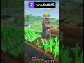 hOPpla 👀 #minecraft #stream #clips #twitch #gaming