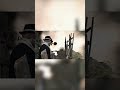 Randomizer version final prt 15 #gracioso #videojuegos #divertido #residentevil4remake #randomizer