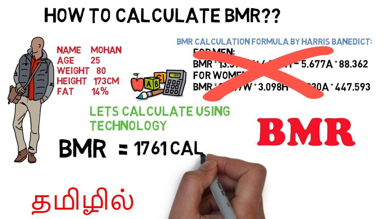 fogyni bmr 1400 birkózás fogyás mérlegelés előtt