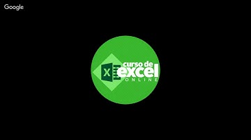 Como mexer com VBA no Excel - Aula Grátis de Excel - VBA para Iniciantes