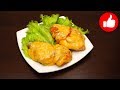 ВКУСНАЯ КУРИЦА ПО-ФРАНЦУЗСКИ В МУЛЬТИВАРКЕ КОТОРАЯ ПОЛУЧИТСЯ У ВСЕХ! ДОМАШНИЙ РЕЦЕПТ ВКУСНОЙ КУРИЦЫ