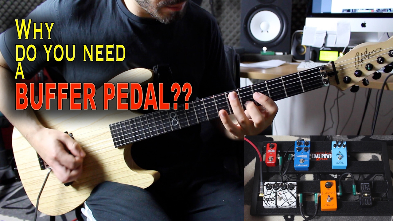tcel bonafide pedal tcel bonafide pedal