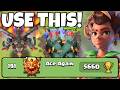 I Am TOP 200 In The World With Root Riders!