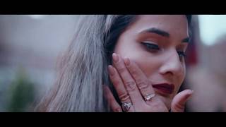 Das Te Jaa By Aj Music Ft. Kashier