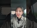 arti 🇯🇵"yo" di akhir kalimat