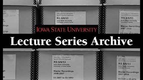 (AV17803) Understanding the Fossil Record of Evolution: From Darwin to Today