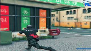 Highlight FiveM | Jp #8 👻🎃(O ULTIMO)