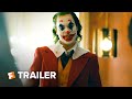 Top 10 Joker (2019) Moments - YouTube