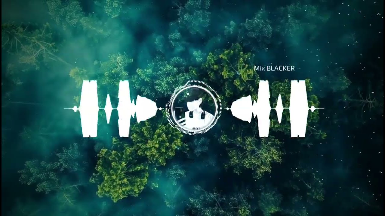 Emiti Ei Samaya Remix +++++++++++++++ | Odia Sad Remix Song | Odia Song | Mix Blacker