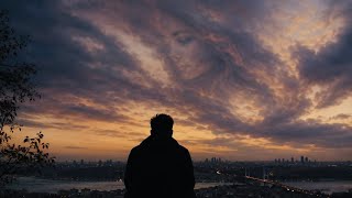 Yansıma - Yalnızım (Original)