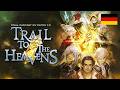 „Trail to the Heavens“-Trailer für FFXIV (Patch 7.5)