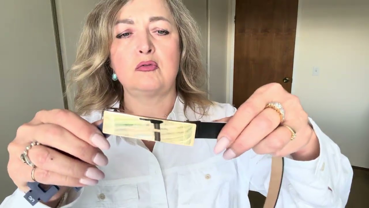 ( № 520 ) РЕМЕШОК ТН  4200 р \М р , \\\Л р , ХЛ р