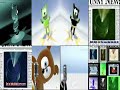 Youtube Thumbnail title