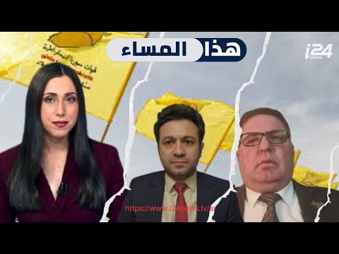 دمشق تورطت في حلب ولم تتوقع رد الأكراد