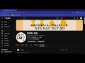 THANK YOU SO MUCH MY YOUTUBE FAMILY #HIT_50_people #subscribers #viralvideo #thankgod #blessed
