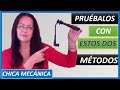 ¿Como probar cables de bujias? - DOS Métodos para comprobarlos