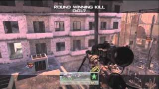 FaZe Slasher - Slasher Says So Response (Frazzen)