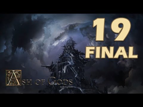 Video: Baner-inspirirani Ash Of The Gods Lansiran Je Na PC Ovog Mjeseca, Kasnije Ove Godine Na Konzolama