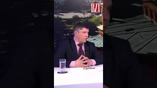 Despre Democrație În Perioada Interbelică - Ciprian Iftimoaei, Sociolog