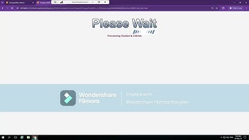 24Q TDS RETURN CORRECTION COMPUTAX | 24Q REVISED RETURN COMPU TAX | 24Q CORRECTION FILE COMPUOFFICE