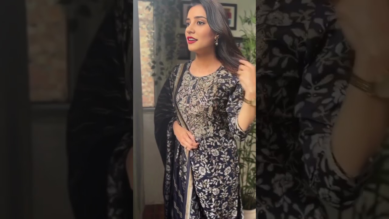 First Pakistani Ai Model