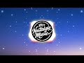 Sebastian Ingrosso Alesso Calling Lose My Mind Feat Ryan Tedder 
