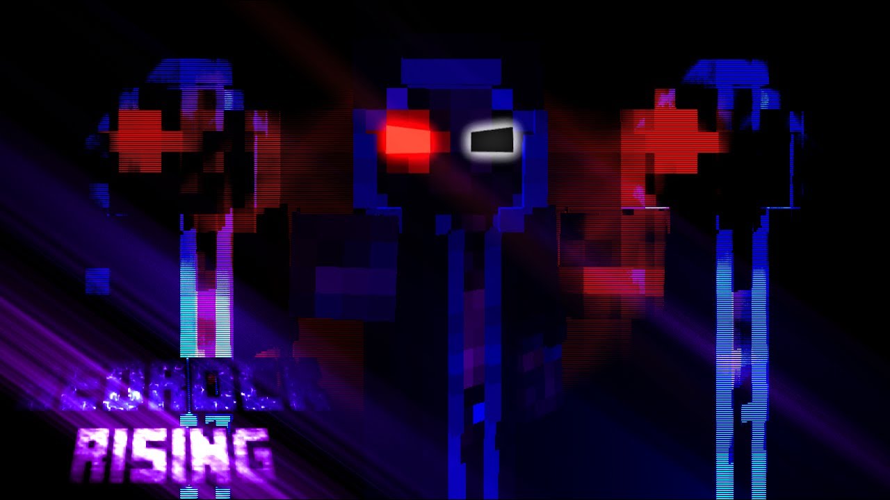 the-voided-reign-bedrock-rising-recap-youtube