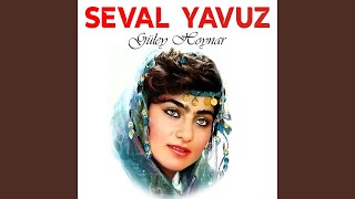 Huriyem